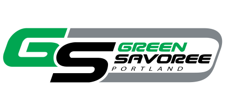 Green Savoree Portland - Champions Club