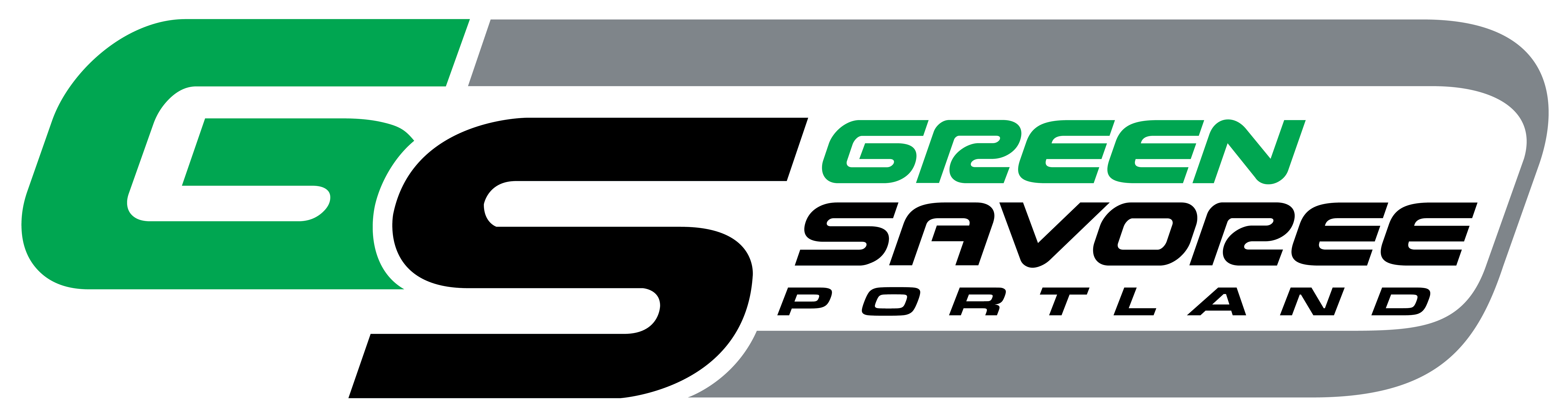 Grand Prix of Portland
